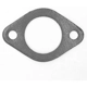 Purchase Top-Quality Exhaust Pipe Flange Gasket by AP EXHAUST - 8722 pa1