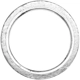 Purchase Top-Quality Exhaust Pipe Flange Gasket by AP EXHAUST - 8749 pa1