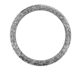 Purchase Top-Quality AP EXHAUST - 8755 - Exhaust Pipe Flange Gasket pa2