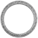 Purchase Top-Quality AP EXHAUST - 8756 - Exhaust Pipe Flange Gasket pa2