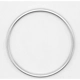 Purchase Top-Quality Exhaust Pipe Flange Gasket by AP EXHAUST - 8762 pa1