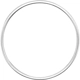 Purchase Top-Quality Exhaust Pipe Flange Gasket by AP EXHAUST - 8762 pa2