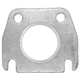 Purchase Top-Quality Exhaust Pipe Flange Gasket by AP EXHAUST - 9014 pa2