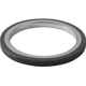 Purchase Top-Quality AP EXHAUST - 9024 - Exhaust Pipe Flange Gasket pa2