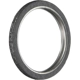 Purchase Top-Quality AP EXHAUST - 9024 - Exhaust Pipe Flange Gasket pa4