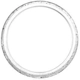 Purchase Top-Quality Exhaust Pipe Flange Gasket by AP EXHAUST - 9026 pa2