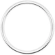 Purchase Top-Quality Exhaust Pipe Flange Gasket by AP EXHAUST - 9044 pa2