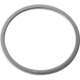 Purchase Top-Quality Exhaust Pipe Flange Gasket by AP EXHAUST - 9059 pa1