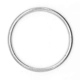 Purchase Top-Quality Exhaust Pipe Flange Gasket by AP EXHAUST - 9061 pa2