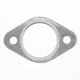 Purchase Top-Quality Exhaust Pipe Flange Gasket by AP EXHAUST - 9064 pa1