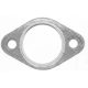 Purchase Top-Quality Exhaust Pipe Flange Gasket by AP EXHAUST - 9064 pa2