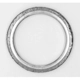 Purchase Top-Quality Exhaust Pipe Flange Gasket by AP EXHAUST - 9066 pa1