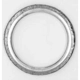 Purchase Top-Quality Exhaust Pipe Flange Gasket by AP EXHAUST - 9066 pa2