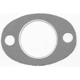 Purchase Top-Quality Exhaust Pipe Flange Gasket by AP EXHAUST - 9081 pa1