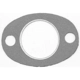 Purchase Top-Quality Exhaust Pipe Flange Gasket by AP EXHAUST - 9081 pa2