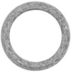 Purchase Top-Quality Exhaust Pipe Flange Gasket by AP EXHAUST - 9090 pa4