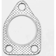 Purchase Top-Quality Exhaust Pipe Flange Gasket by AP EXHAUST - 9097 pa2