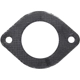 Purchase Top-Quality AP EXHAUST - 9099 - Exhaust Pipe Flange Gasket pa2