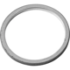 Purchase Top-Quality Exhaust Pipe Flange Gasket by AP EXHAUST - 9218 pa1