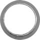 Purchase Top-Quality AP EXHAUST - 9221 - Exhaust Pipe Flange Gasket pa2