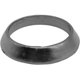 Purchase Top-Quality AP EXHAUST - 9221 - Exhaust Pipe Flange Gasket pa3