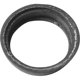 Purchase Top-Quality AP EXHAUST - 9240 - Exhaust Pipe Flange Gasket pa1