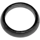 Purchase Top-Quality AP EXHAUST - 9240 - Exhaust Pipe Flange Gasket pa3
