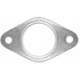 Purchase Top-Quality Exhaust Pipe Flange Gasket by AP EXHAUST - 9256 pa2