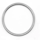 Purchase Top-Quality Exhaust Pipe Flange Gasket by AP EXHAUST - 9268 pa1