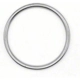 Purchase Top-Quality Exhaust Pipe Flange Gasket by AP EXHAUST - 9268 pa2