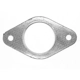 Purchase Top-Quality AP EXHAUST - 9274 - Exhaust Pipe Flange Gasket pa1