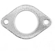 Purchase Top-Quality AP EXHAUST - 9275 - Exhaust Pipe Flange Gasket pa1