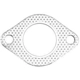 Purchase Top-Quality Exhaust Pipe Flange Gasket by AP EXHAUST - 9277 pa3