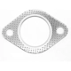 Purchase Top-Quality AP EXHAUST - 9279 - Exhaust Pipe Flange Gasket pa1