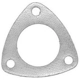 Purchase Top-Quality Exhaust Pipe Flange Gasket by AP EXHAUST - 9283 pa2