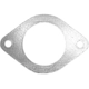 Purchase Top-Quality AP EXHAUST - 9284 - Exhaust Pipe Flange Gasket pa1