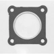 Purchase Top-Quality Exhaust Pipe Flange Gasket by AP EXHAUST - 9289 pa1
