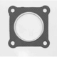 Purchase Top-Quality Exhaust Pipe Flange Gasket by AP EXHAUST - 9289 pa2