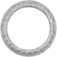 Purchase Top-Quality Exhaust Pipe Flange Gasket by AP EXHAUST - 9290 pa2