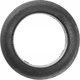 Purchase Top-Quality APEX AUTOMOBILE PARTS - AEG1034 - Exhaust Pipe Flange Gasket pa2