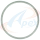 Purchase Top-Quality Exhaust Pipe Flange Gasket by APEX AUTOMOBILE PARTS - AEG1035 pa1