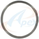 Purchase Top-Quality APEX AUTOMOBILE PARTS - AEG1037 - Exhaust Pipe Flange Gasket pa1