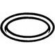 Purchase Top-Quality Exhaust Pipe Flange Gasket by BOSAL - 256-005 pa4