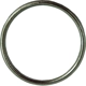 Purchase Top-Quality Exhaust Pipe Flange Gasket by BOSAL - 256-005 pa5
