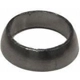 Purchase Top-Quality BOSAL - 256-036 - Exhaust Pipe Flange Gasket pa1