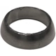 Purchase Top-Quality BOSAL - 256-036 - Exhaust Pipe Flange Gasket pa2