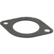 Purchase Top-Quality BOSAL - 256-054 - Exhaust Pipe Flange Gasket pa1