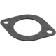 Purchase Top-Quality BOSAL - 256-054 - Exhaust Pipe Flange Gasket pa2