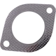 Purchase Top-Quality BOSAL - 256-054 - Exhaust Pipe Flange Gasket pa3