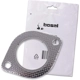 Purchase Top-Quality BOSAL - 256-054 - Exhaust Pipe Flange Gasket pa4